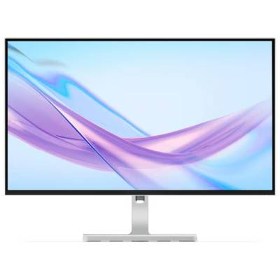 Monitor Lenovo L27q-4A (67BFGAC6EU)
